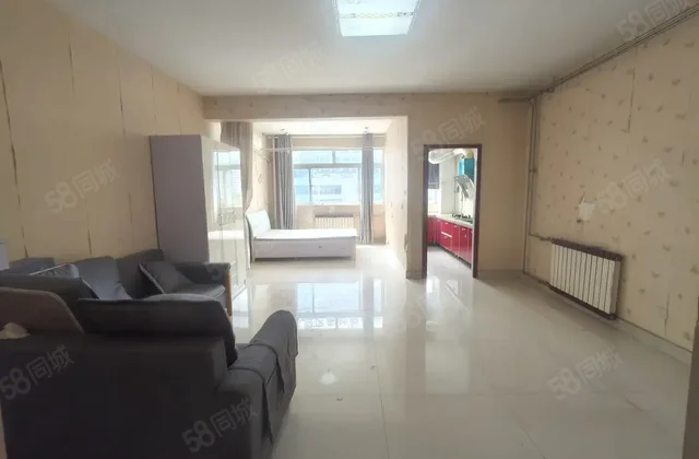 区妇幼保健院落脚房     阳明  俩   电梯房 随时看房