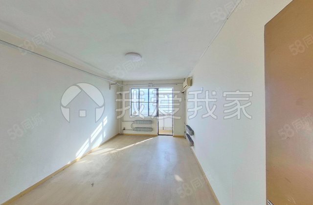 翠微东里2室1厅56.02㎡480万二手房图片