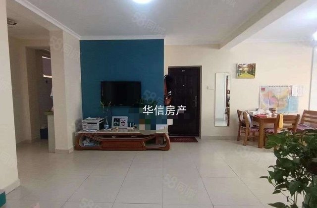 师范家属院，文轩中学，老一中外国语.文轩花园多层一楼130万