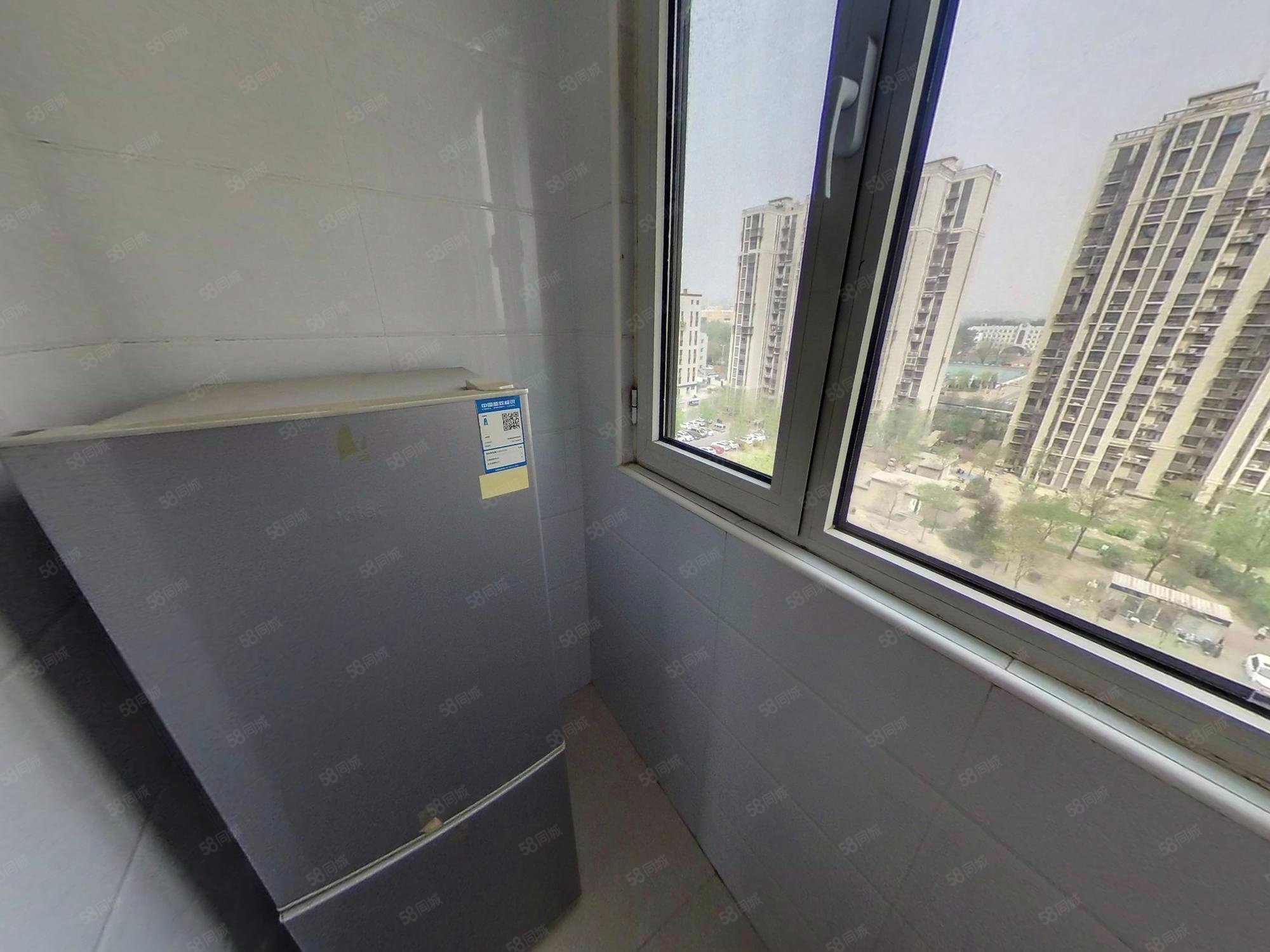 清源佳園2室2廳1衛(wèi)75.74㎡南北199.7萬