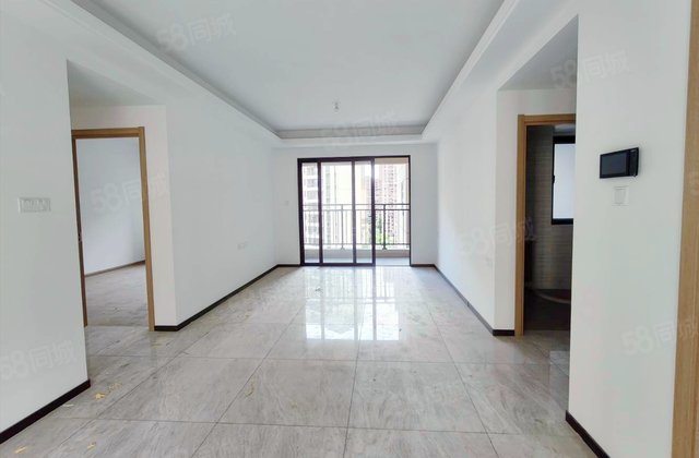 常乐府3室2厅99㎡59万二手房图片