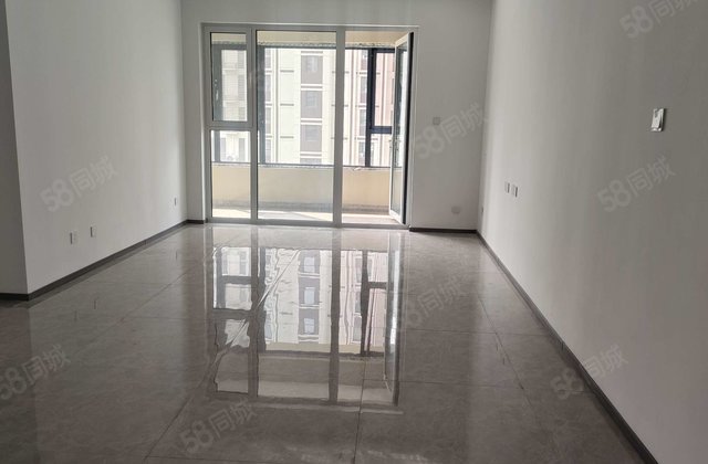 新房 车位地下室 免大税可按揭 东昌中学桃李天阅百合新城