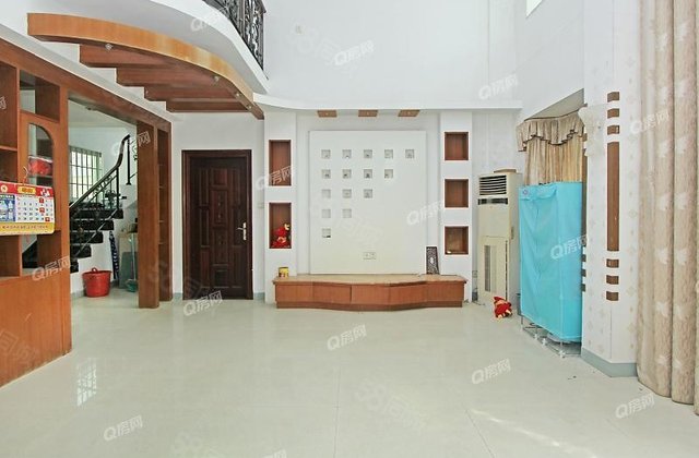 中山三乡白石君怡花园二手房网