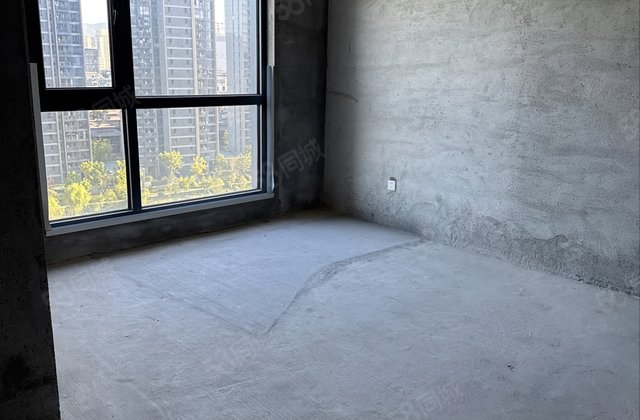 环湖佳苑莘塘南区3室2厅122㎡122万二手房图片