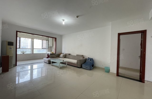 东文轩 外国语 好楼层 金柱东苑 三叶草户型 车储齐全