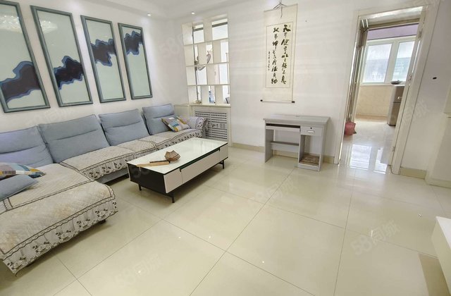 急售电业局四院精装带储文轩外国语停车方便离  近