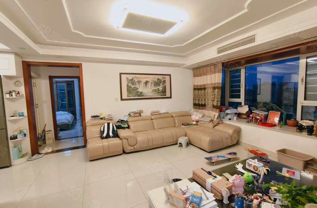 了！  实验文轩外国语附近的九州国际免大税带子母车位储