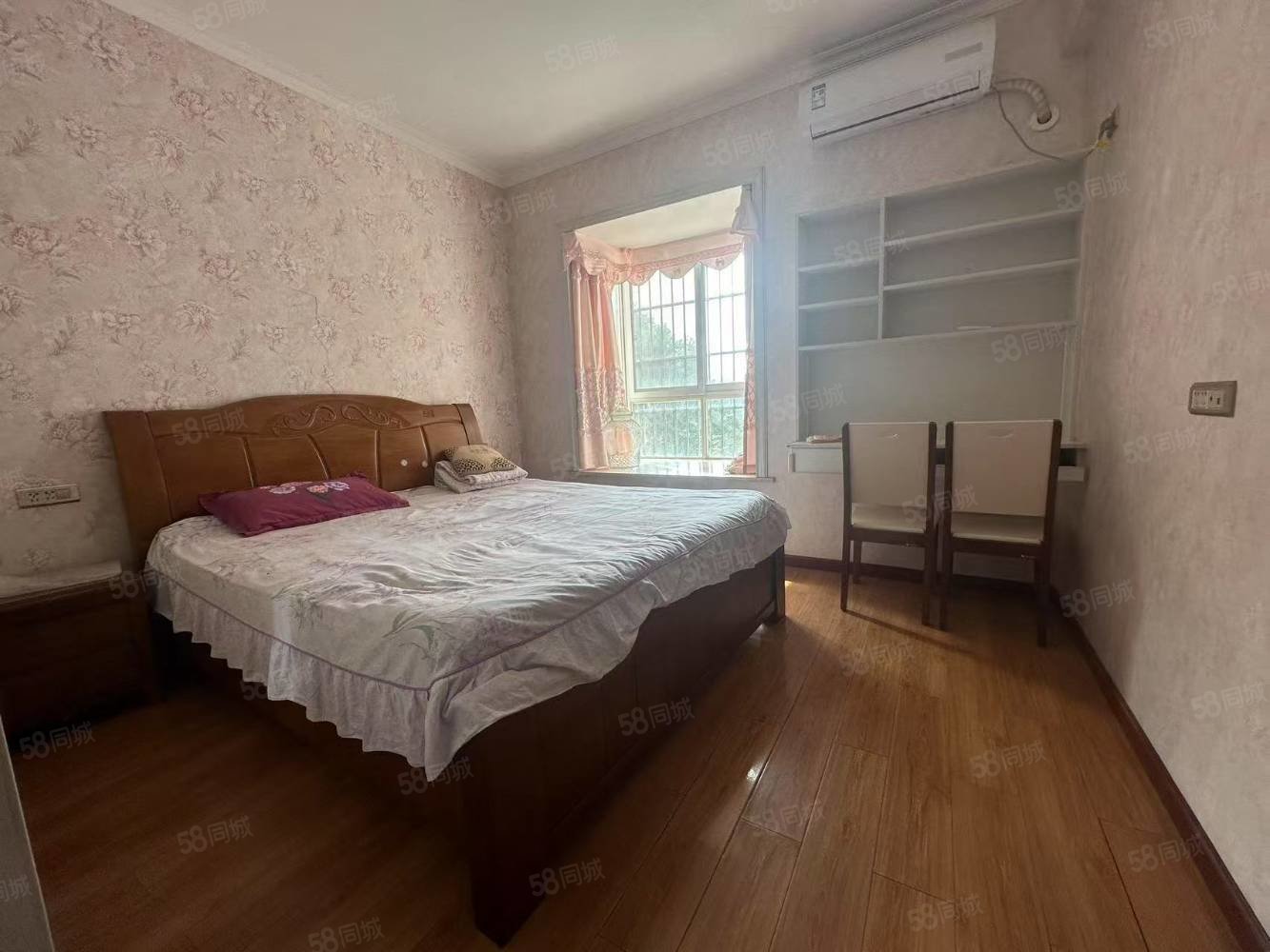 民安小区3室2厅1卫100㎡东南29万