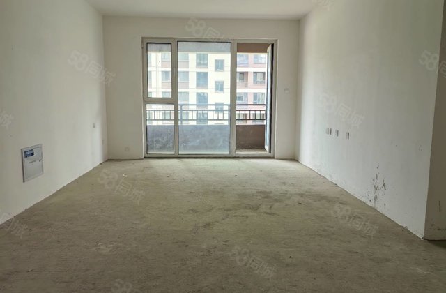 九巨龙幸福里3室2厅125㎡97万二手房图片