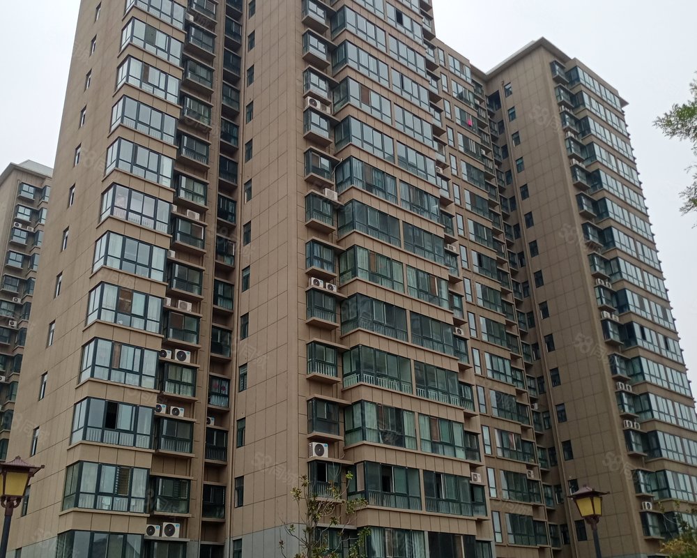 【嘉南美地, 嘉南美地小区详情,房价走势,房源,业主论坛】- 洛阳58