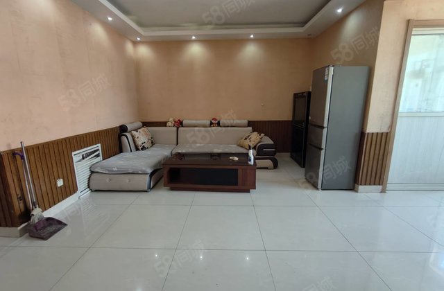 香格里风景 电梯洋房 眼科医院 实验 金柱绿城 华悦金钻柳泉