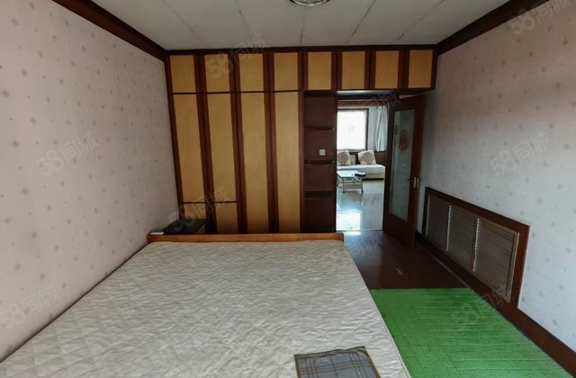 胜利花园2室2厅93㎡49.8万二手房图片