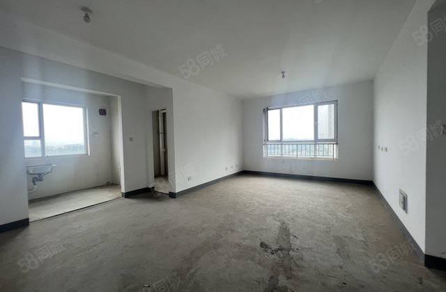 急！东边户观湖两卫！送车储！民生凤凰城2号院一校三馆外国语