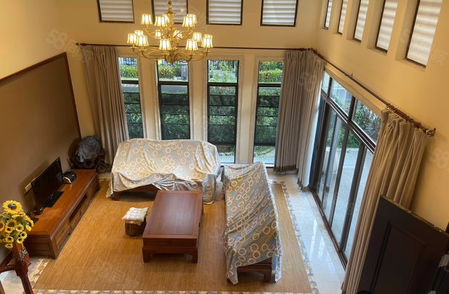 碧桂园美浪湾(别墅)3室2厅98㎡180万二手房图片