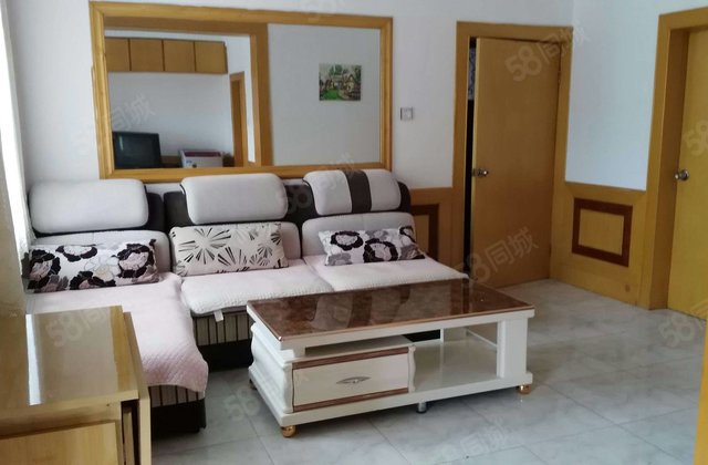 育花二区2室2厅80.12㎡54.8万二手房图片