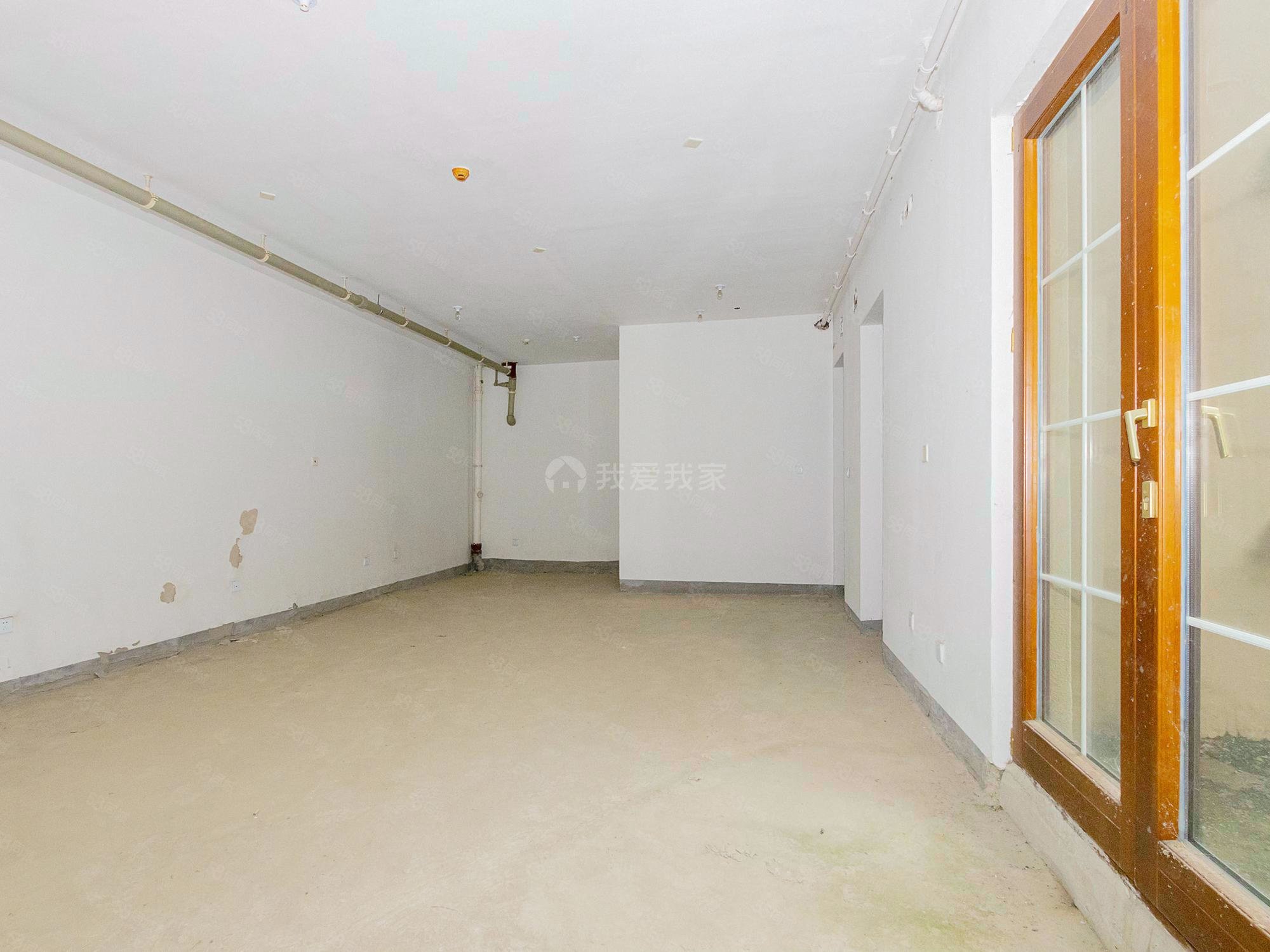 御湯山熙園8室3廳4衛(wèi)455.27㎡南北1280萬(wàn)