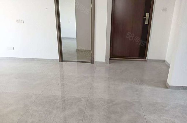 北部才干路 星光理想城 刚交房 18层小高三叶草