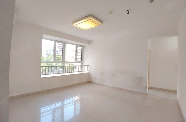 二中附近 金柱大学城 三室东边户 带车位储藏室