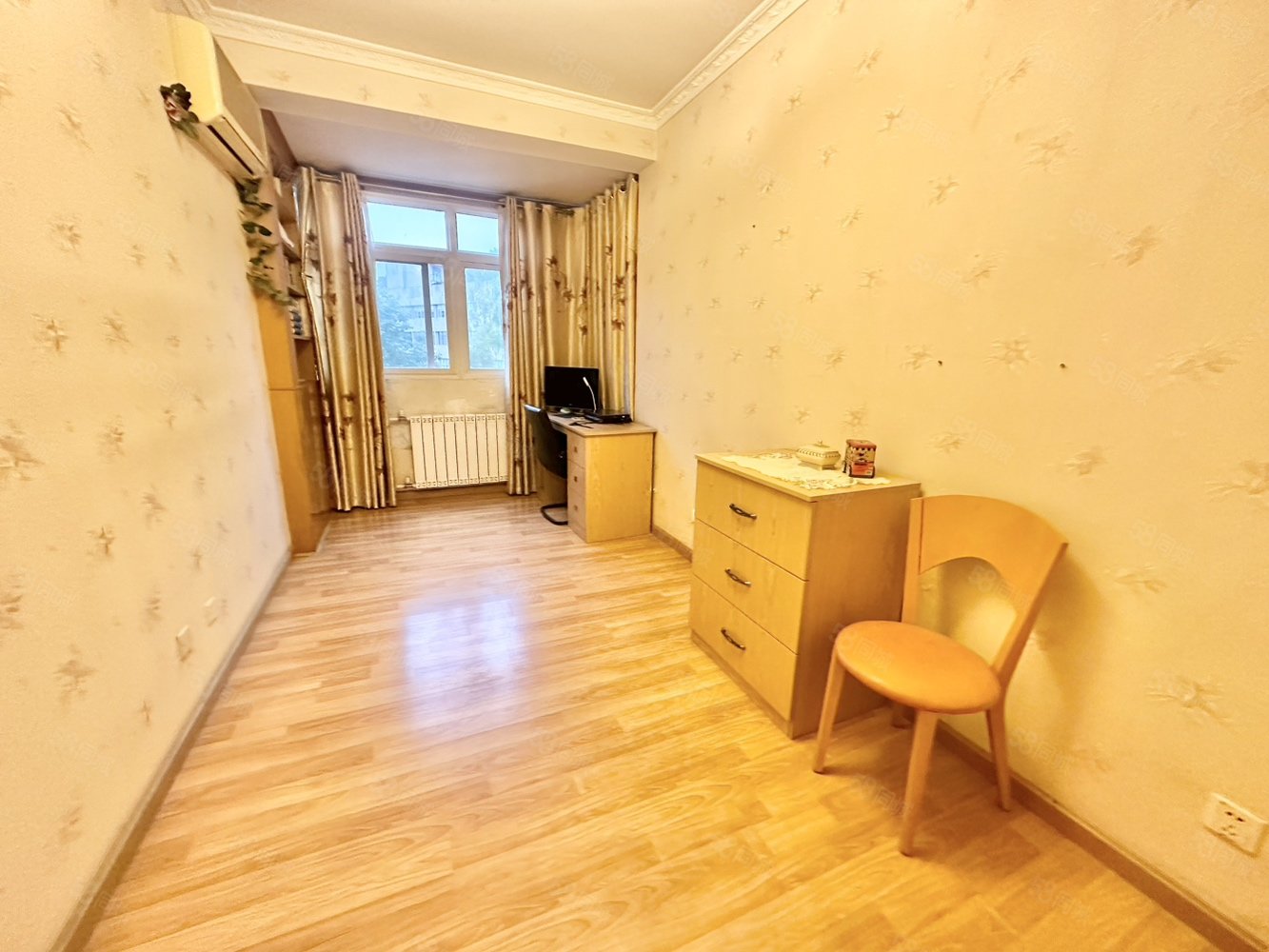 东信小区2室2厅1卫80㎡南北29.8万