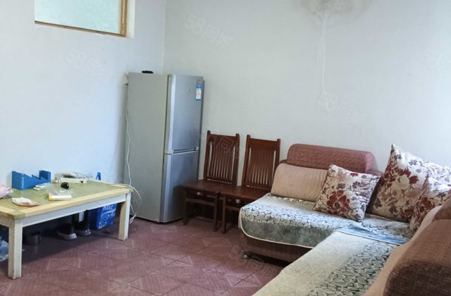 北关小区(郯城)3室2厅100㎡35万二手房图片