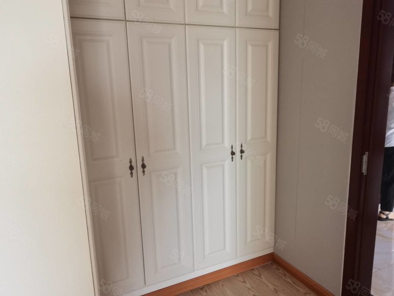 同城>黄石房产信息>黄石二手房>大冶二手房>雨润广场二手房>蔚蓝港湾>