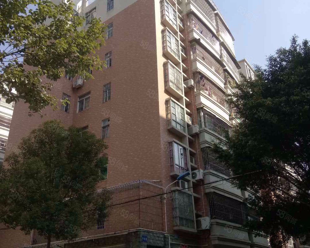 【富景园, 富景园小区详情,房价走势,房源,业主论坛】- 佛山58同城