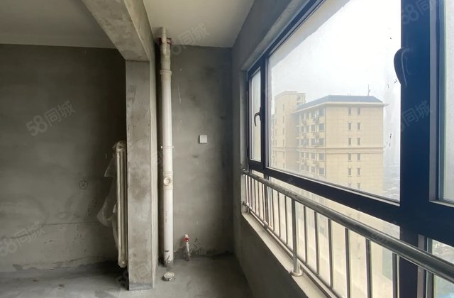 御景华庭3室2厅107㎡57万二手房图片