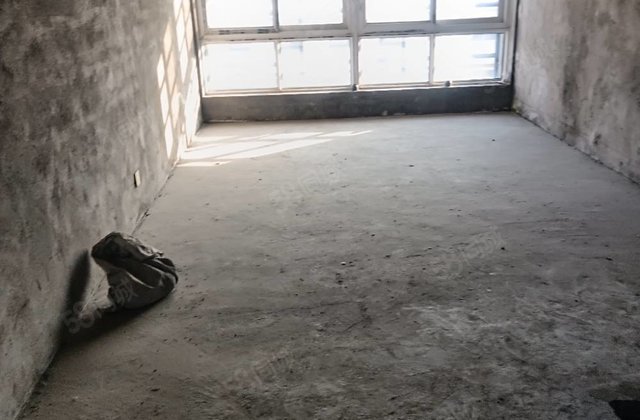 绿茵港湾2室1厅86㎡22万二手房图片