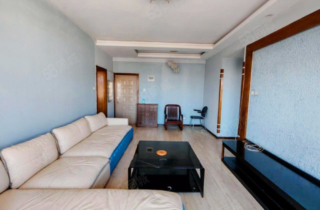 南站小区3室2厅96㎡112万二手房图片