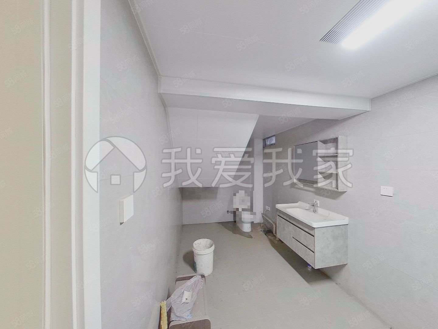 吉晟別墅4室2廳4衛(wèi)235.19㎡南北1298萬