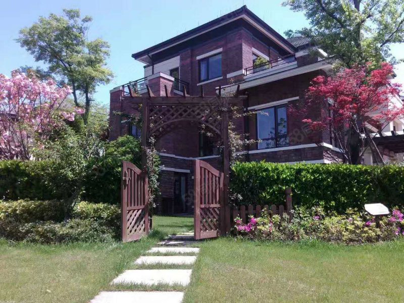 御上江南瑞园-小区详情-嘉兴最新房价【嘉兴楼万家】