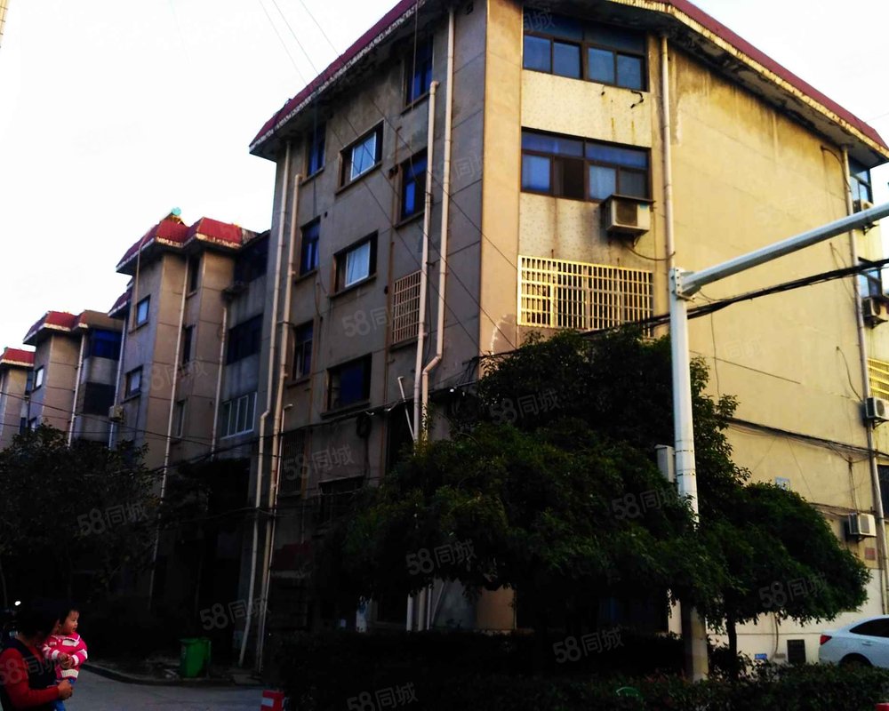 持平商圈区域金坛东城详细地址峨嵋西路32号