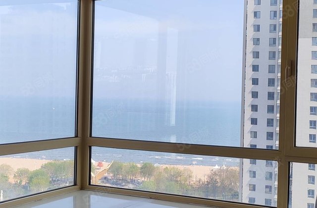 金梦海湾一号2室2厅117㎡146万二手房图片