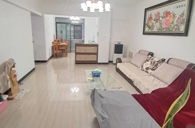 宜良城区100万以下二手房网