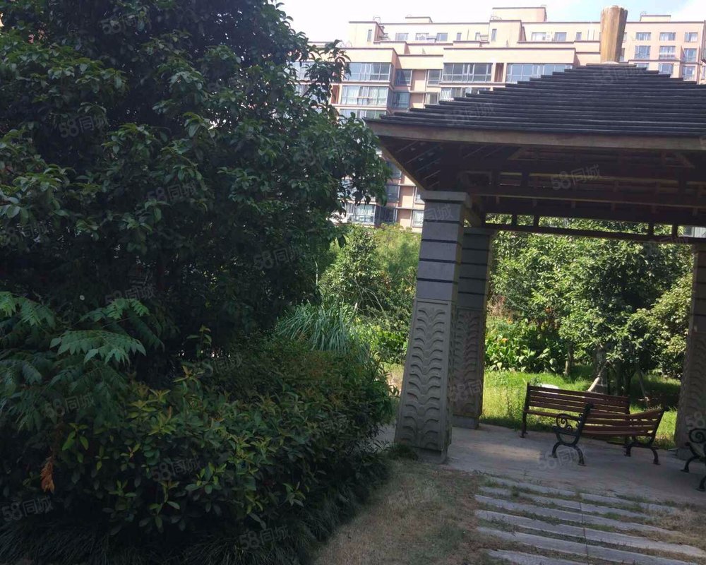 【香堤水岸, 香堤水岸小区详情,房价走势,房源,业主论坛】- 宁波58