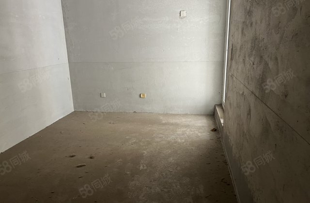 金海湾森林逸城(B区)2室1厅108.92㎡90万二手房图片