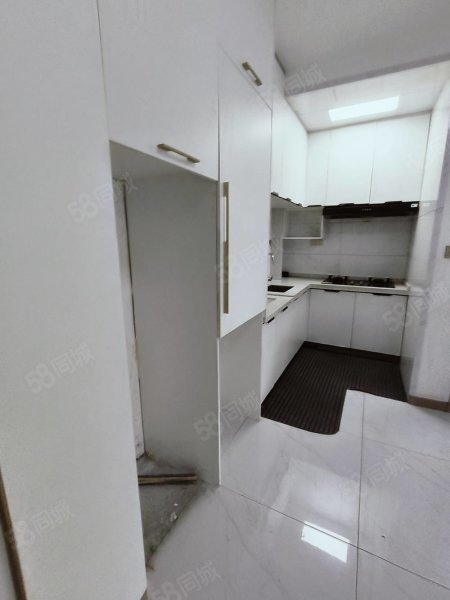 山水文苑2室1厅1卫46㎡西25.5万