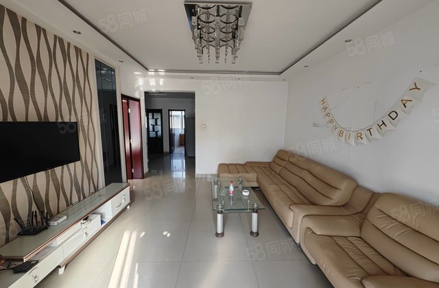 金柱文苑 南北通透 带电梯 医疗配套成熟 产权清晰