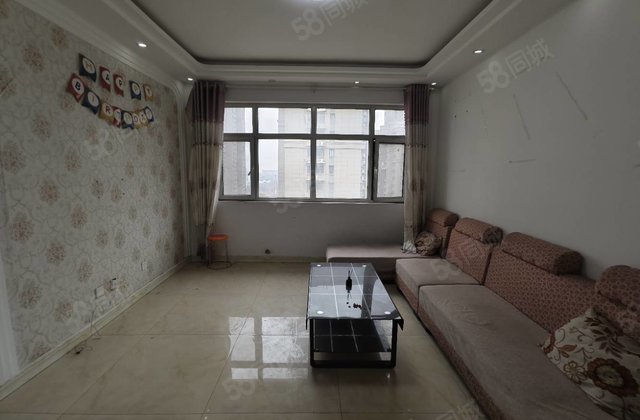 急售 星美城市广场 中间楼层采光好 刚需 有电梯 产权清晰