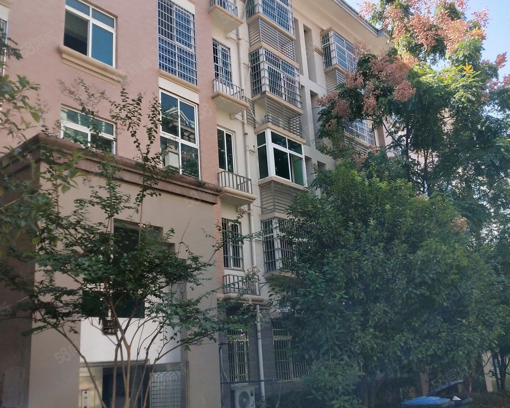 【滨江首座, 滨江首座小区详情,房价走势,房源,业主论坛】- 上饶58