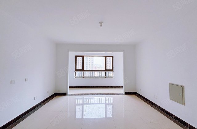 急售 公园附近 孟达中央帝景 紧邻中医院 聊城大学 商品房