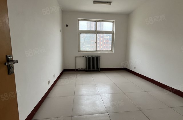 东昌东 天安新村 首付5个免大税 赠储 随时看房 着急卖