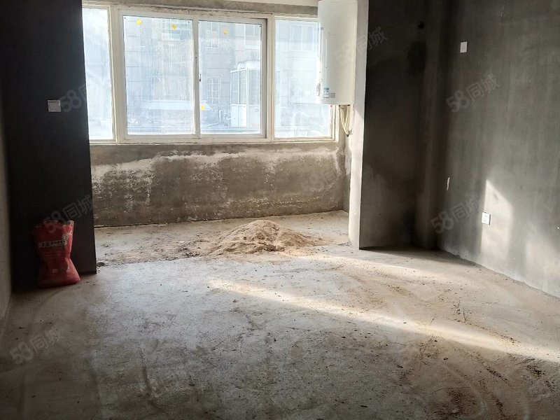 曹县二手房  曹县城区二手房