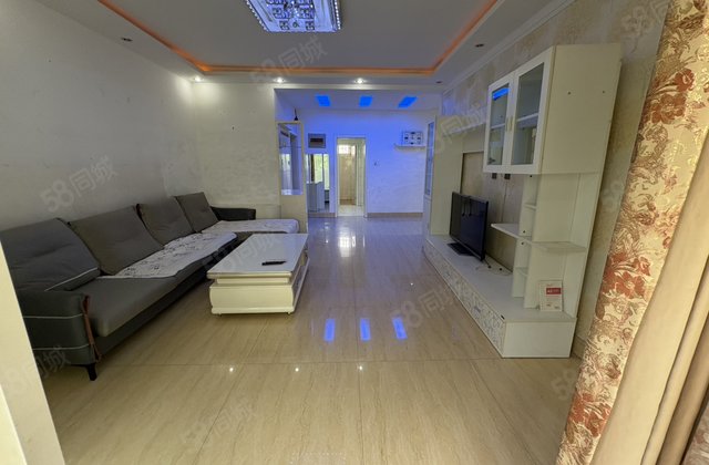 赠储藏室！文轩！免大税！凤凰新城！