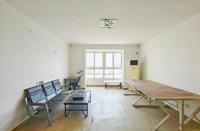 星城国际西苑3室2厅136㎡32.9万二手房图片