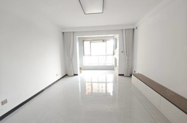 紫御澜湾3室2厅108㎡72万二手房图片