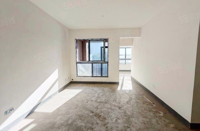 天堡家园二期(CD组团)2室1厅76㎡29万二手房图片