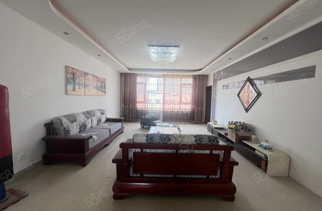 公安小区 东昌湖边 送车库 华悦金钻 金柱绿城 乐园实验