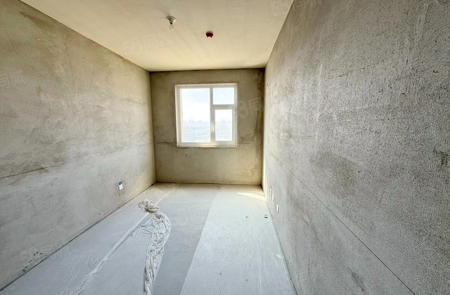 振翔十五峯2室2厅94.11㎡46万二手房图片