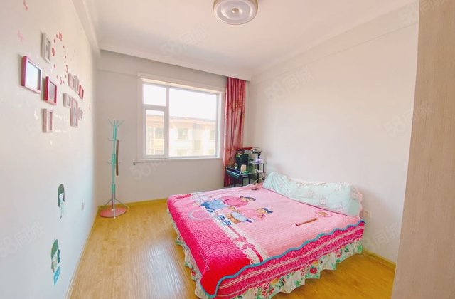 信德花园2室1厅88.25㎡22万二手房图片